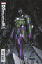 ULTIMATES (2024) #12 INHYUK LEE ULTIMATE SPECIAL VAR