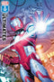 ULTIMATES (2024) #13 25 COPY INCV GREG LAND VAR