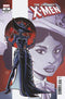 UNCANNY X-MEN (2024) #14 LUCIANO VECCHIO LADY HENRIETTA VAR