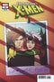 UNCANNY X-MEN (2024) #14 MARVEL ANIMATION VAR