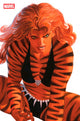 WEST COAST AVENGERS (2024) #7 ALEX ROSS TIMELESS VAR