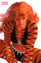 WEST COAST AVENGERS (2024) #7 ALEX ROSS TIMELESS VAR