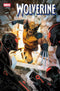 WOLVERINE (2024) #9 ROD REIS VAR