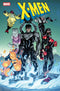 X-MEN (2024) #16