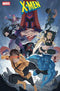 X-MEN (2024) #16 25 COPY INCV AKA VAR