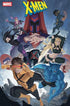 X-MEN (2024) #16 25 COPY INCV AKA VAR
