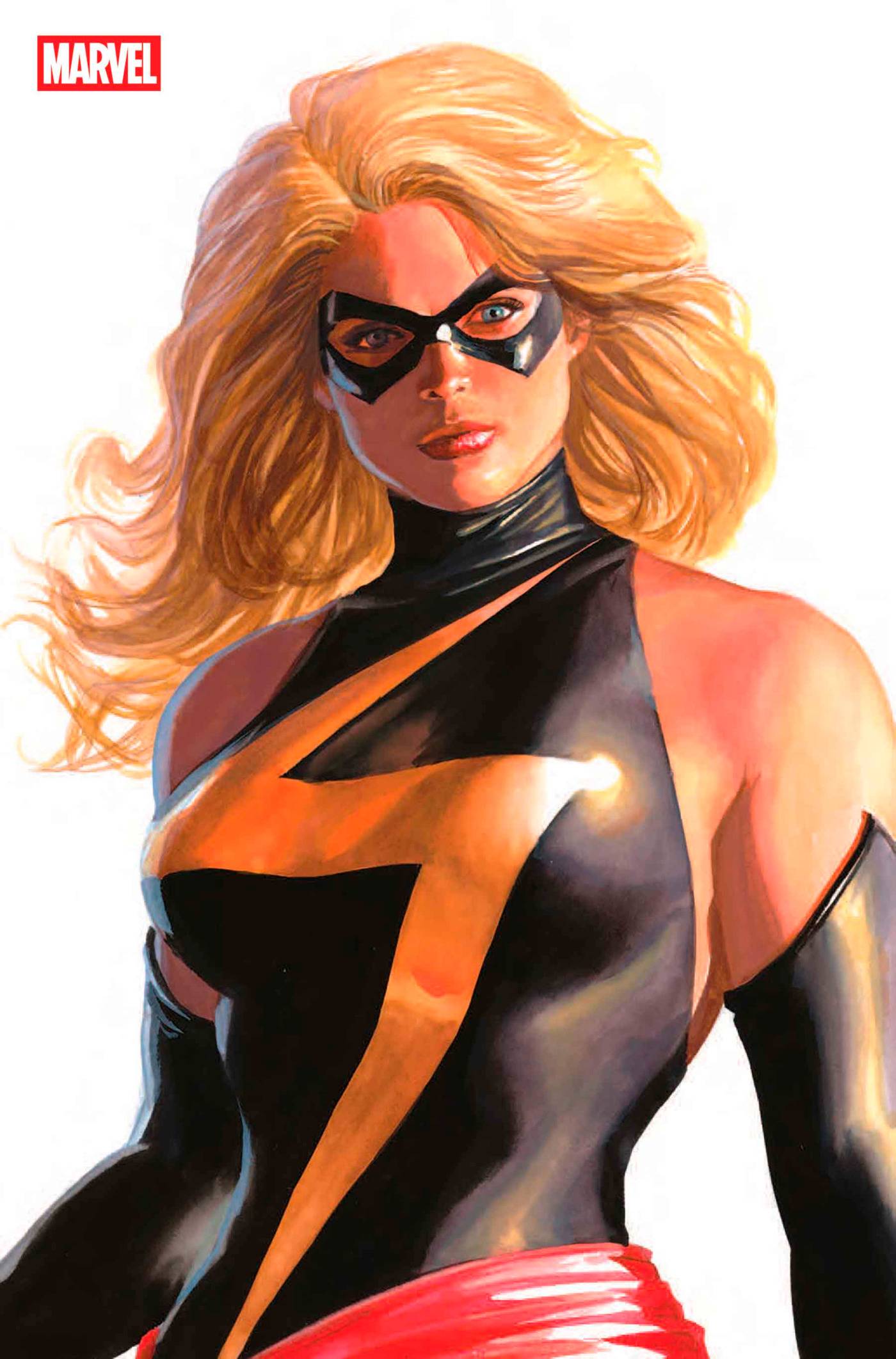 X-MEN (2024) #16 ALEX ROSS TIMELESS VAR