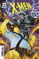 X-MEN (2024) #16 GERARDO SANDOVAL 3K X-MEN VAR