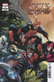 DEADPOOL KILLS THE MARVEL UNIVERSE ONE LAST TIME (2025) #2 ALESSANDRO CAPUCCIO VAR