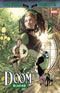 DOOM ACADEMY (2025) #4