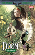 DOOM ACADEMY (2025) #4