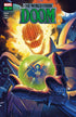 ONE WORLD UNDER DOOM (2025) #4