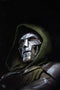 ONE WORLD UNDER DOOM (2025) #4 50 COPY INCV ADI GRANOV VIRGIN VAR