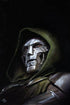 ONE WORLD UNDER DOOM (2025) #4 50 COPY INCV ADI GRANOV VIRGIN VAR