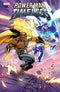 POWER MAN TIMELESS (2025) #4