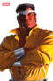 POWER MAN TIMELESS (2025) #4 ALEX ROSS TIMELESS VIRGIN VAR