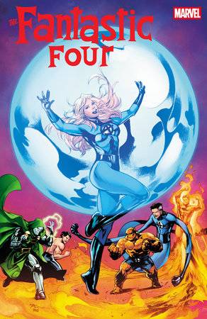 FANTASTIC FOUR (1961) #6 FACSIMILE EDITION (2025) 25 COPY INCV EMA LUPACCHINO VAR