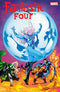 FANTASTIC FOUR (1961) #6 FACSIMILE EDITION (2025) 25 COPY INCV EMA LUPACCHINO VAR