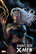 GIANT-SIZE X-MEN (2025) #1 IVAN TALAVERA VAR