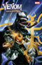 VENOM ORIGINAL SIN (2025) #1 (ONE SHOT)