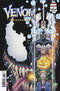 VENOM ORIGINAL SIN (2025) #1 (ONE SHOT) SCOTT KOBLISH VAR