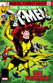 X-MEN (1963) #135 FACSIMILE EDITION (2025)