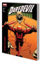 DAREDEVIL MODERN ERA EPIC COLLECTION TP VOL 06 THE DEVIL IN CELL-BLOCK D - DAMAGED IN TRANSIT