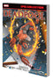 DEADPOOL EPIC COLLECTION TP VOL 07 AGENT X