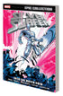 SILVER SURFER EPIC COLLECTION TP VOL 12 INTO THE OUTER VOID