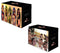 MARVEL GRAPHIC COMIC BOX SWIMSUIT SPECIAL
