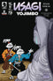 USAGI YOJIMBO TEN THOUSAND PLUMS (2025) #5 CVR A SAKAI