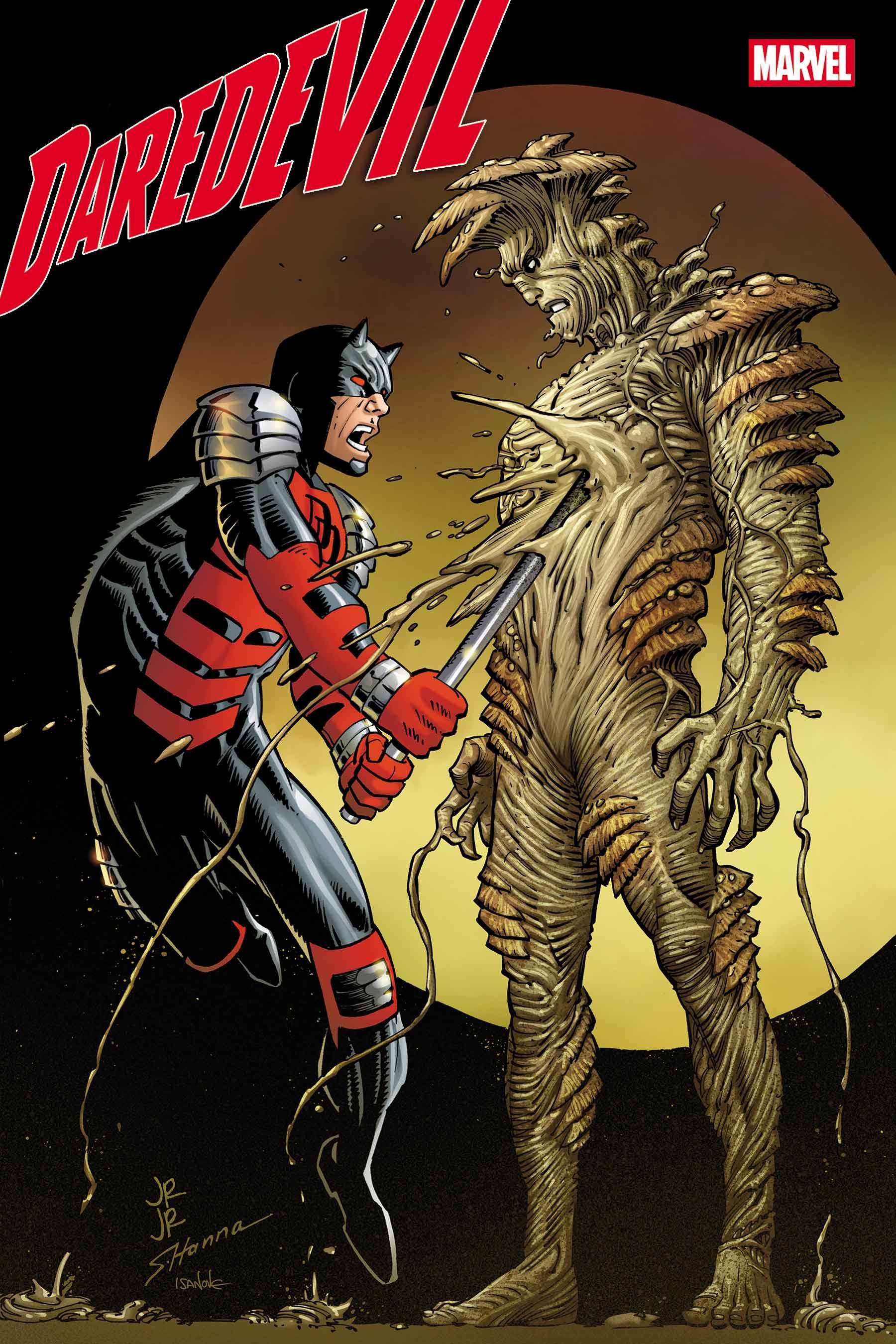 DAREDEVIL (2023) #22