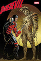 DAREDEVIL (2023) #22