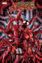 EDDIE BROCK CARNAGE (2025) #5