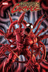 EDDIE BROCK CARNAGE (2025) #5