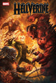 HELLVERINE (2024) #7
