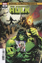 INCREDIBLE HULK (2023) #26 MATTEO LOLLI MARVEL COMICS PRESENTS VAR