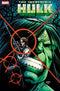 INCREDIBLE HULK (2023) #26 CORY SMITH VAR