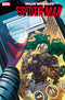 MILES MORALES SPIDER-MAN (2022) #34