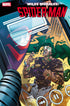 MILES MORALES SPIDER-MAN (2022) #34