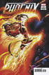 PHOENIX (2024) #12 NETHO DIAZ VAR