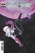 SPIDER-GWEN GHOST SPIDER (2024) #14 BENGAL VAR