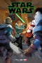 STAR WARS (2025) #2