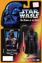 STAR WARS (2025) #2 JOHN TYLER CHRISTOPHER ACTION FIGURE VAR