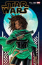 STAR WARS (2025) #2 LUCIANO VECCHIO PRIDE VAR