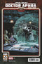 STAR WARS DOCTOR APHRA CHAOS AGENT (2025) #1 FORCE AWAKENS 10TH ANNIVERSARY CHRIS SPROUSE VAR