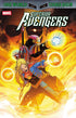SUPERIOR AVENGERS (2025) #3