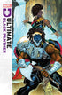 ULTIMATE BLACK PANTHER (2024) #17