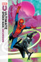 ULTIMATE SPIDER-MAN (2024) #18