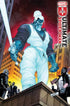 ULTIMATE SPIDER-MAN (2024) #18 GERARDO SANDOVAL ULTIMATE SPECIAL VAR